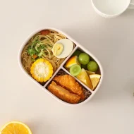 Avoura FreshBox - Image 3