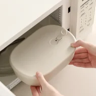 Avoura FreshBox - Image 5