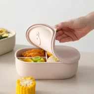 Avoura FreshBox - Image 4