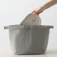 Avoura FreshBox - Image 6